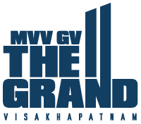 mvvgvthegrand